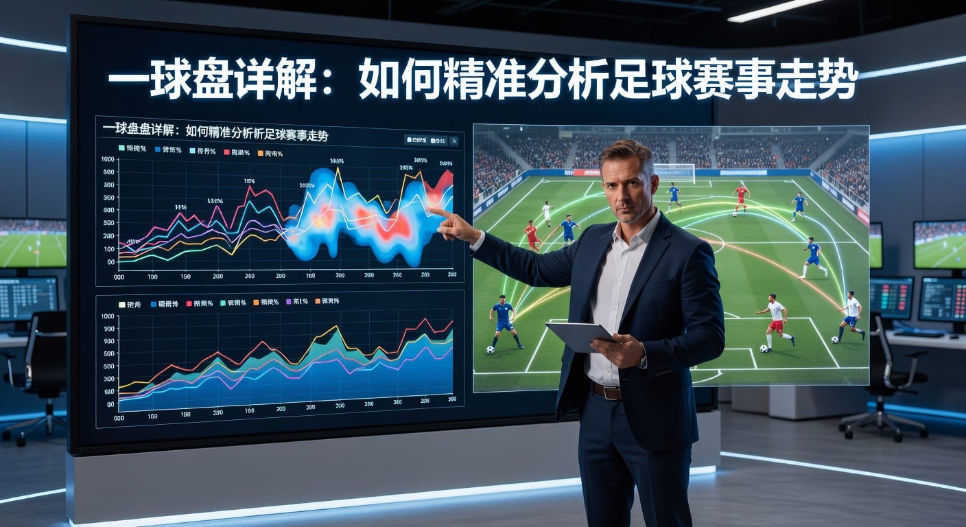 一球盘详解：投注技巧避坑最新分析