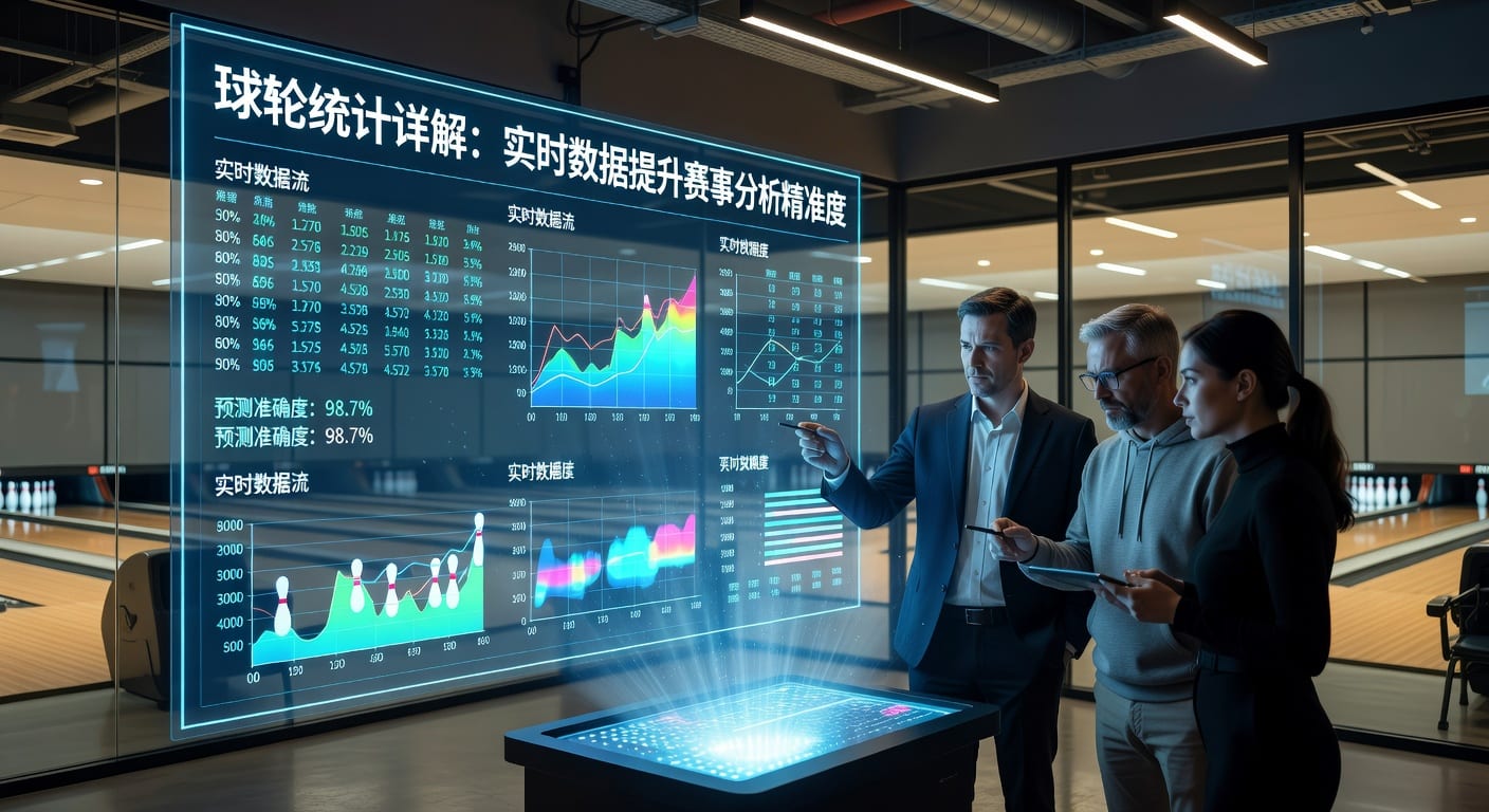 足球滚球技巧：高手实时投注策略与注意事项