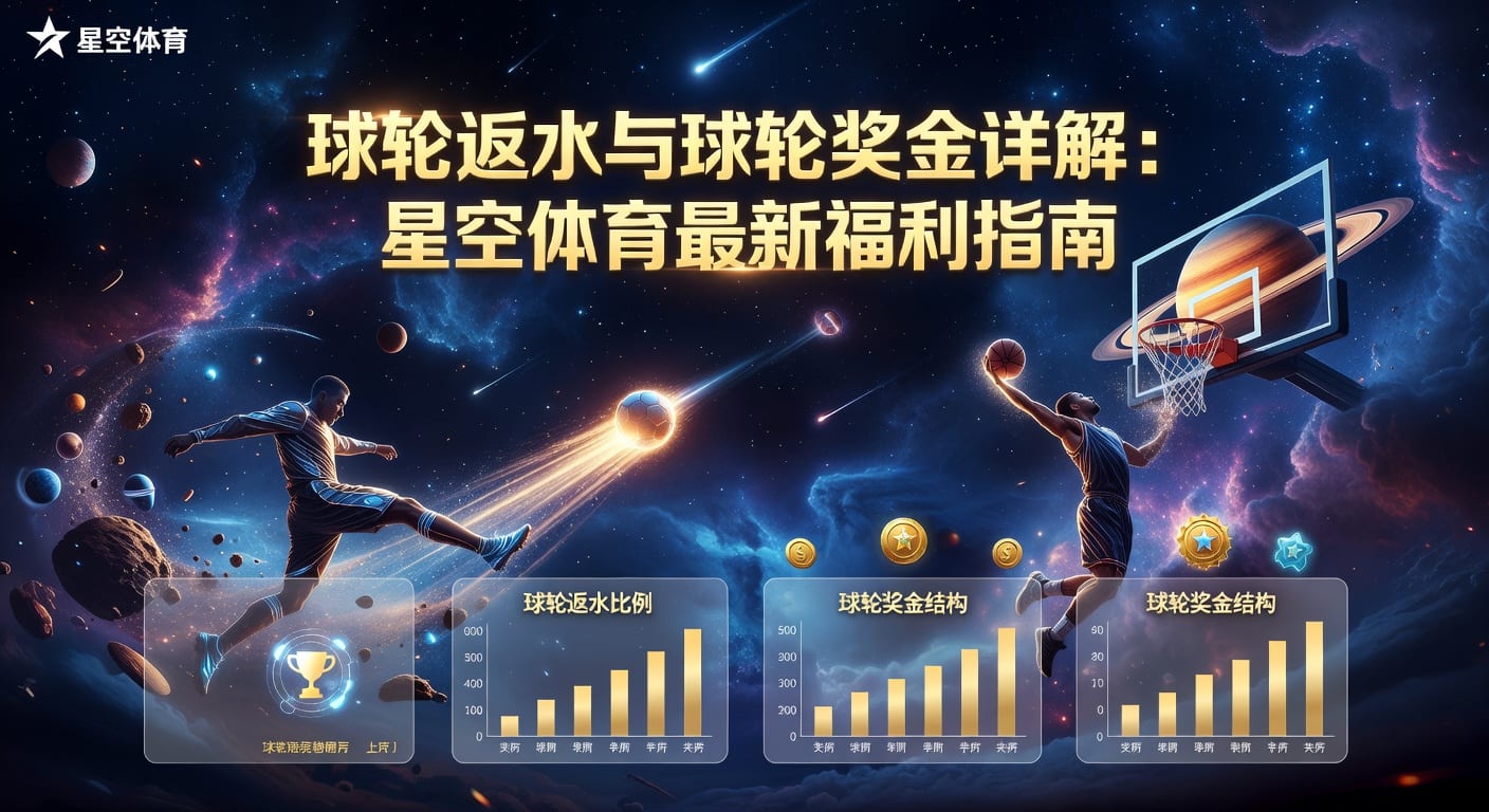 滚球返水 滚球奖金：2026最新规则与计算攻略