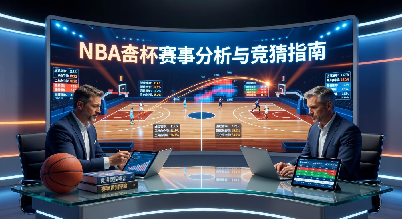 NBA博彩 NFL博彩：2026赛季赔率策略与避坑指南