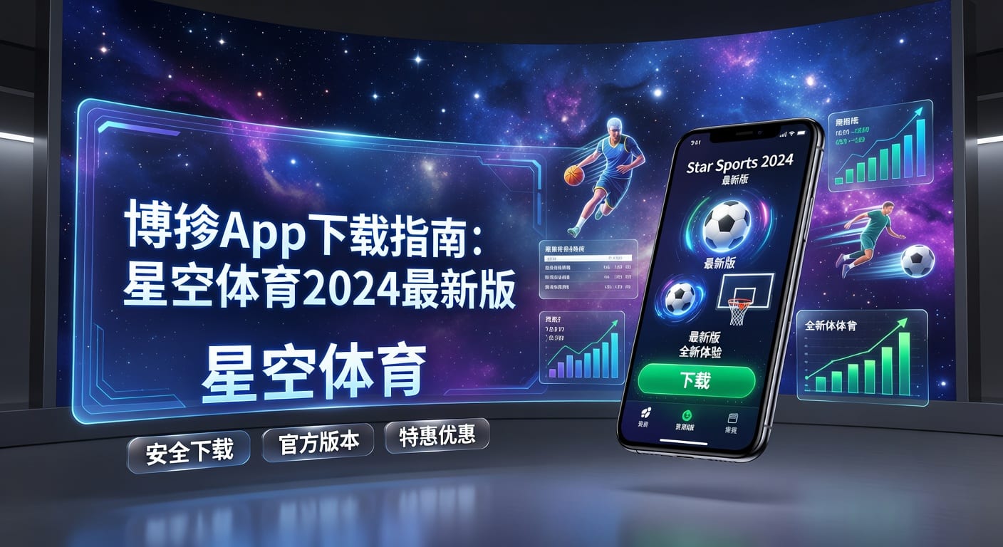 体育博彩App下载：顶级In-Play Betting App指南