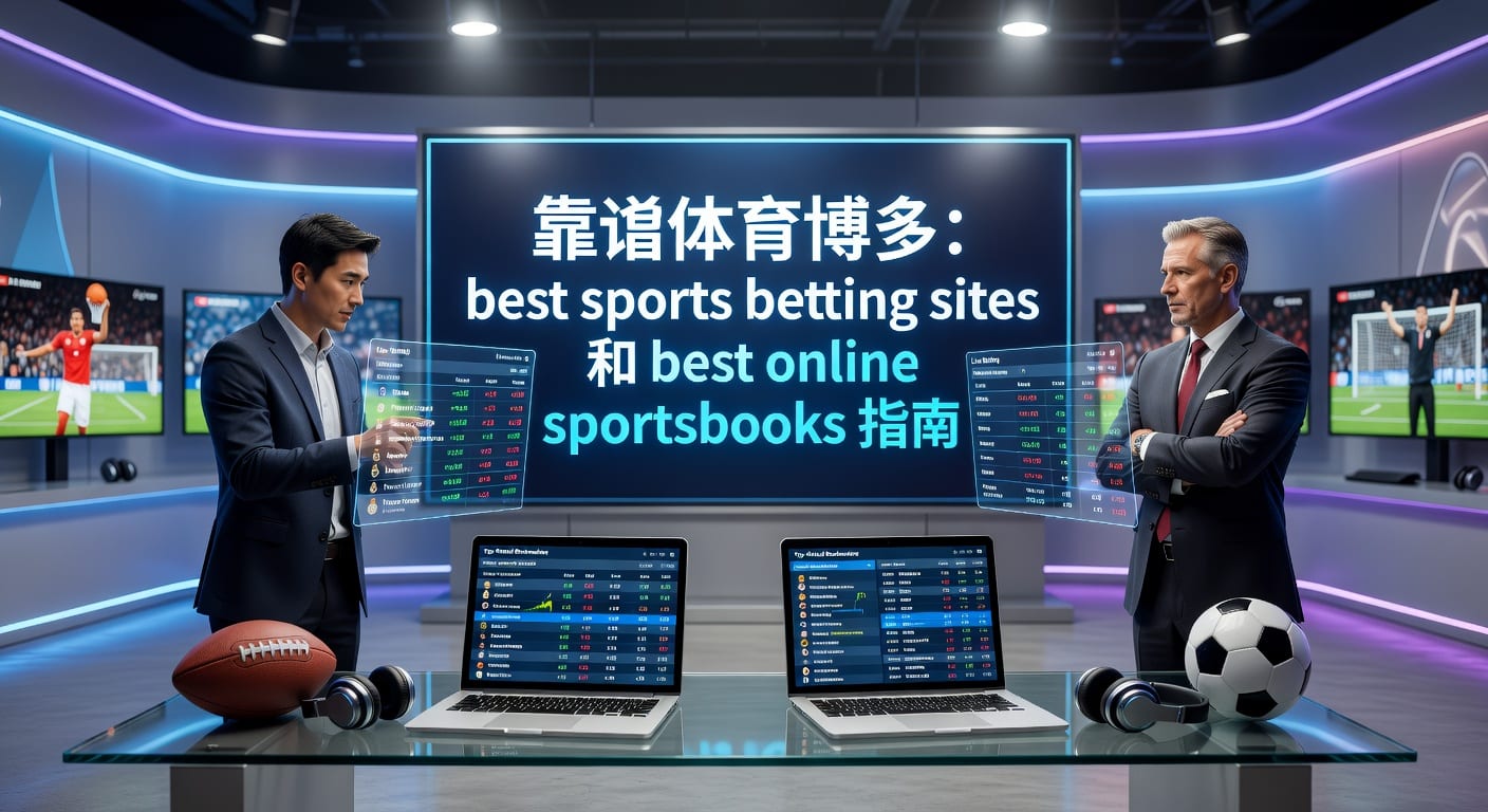 体育博彩指南：2026策略赔率避坑