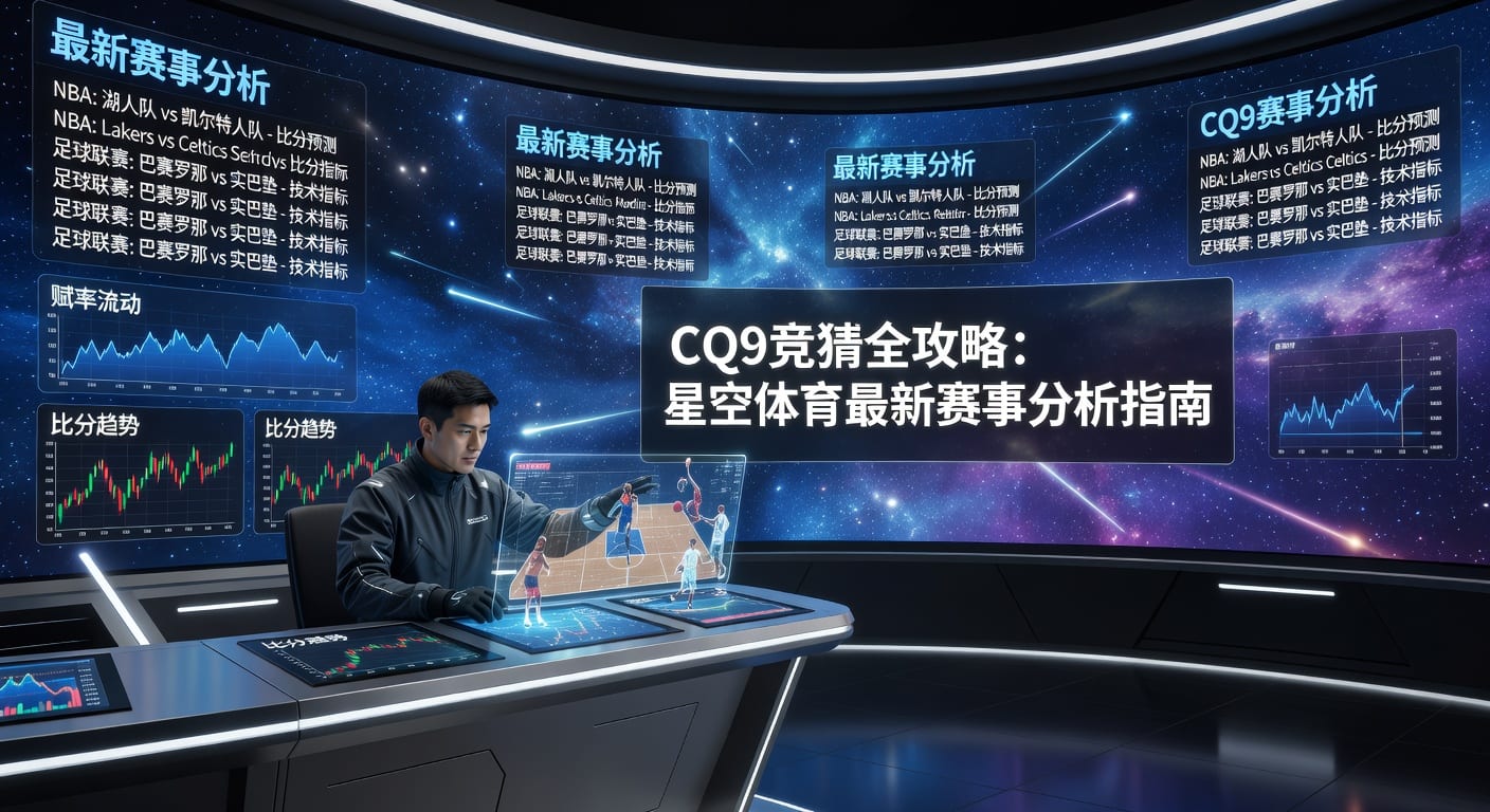 CQ9 2026最新玩法攻略与避坑指南