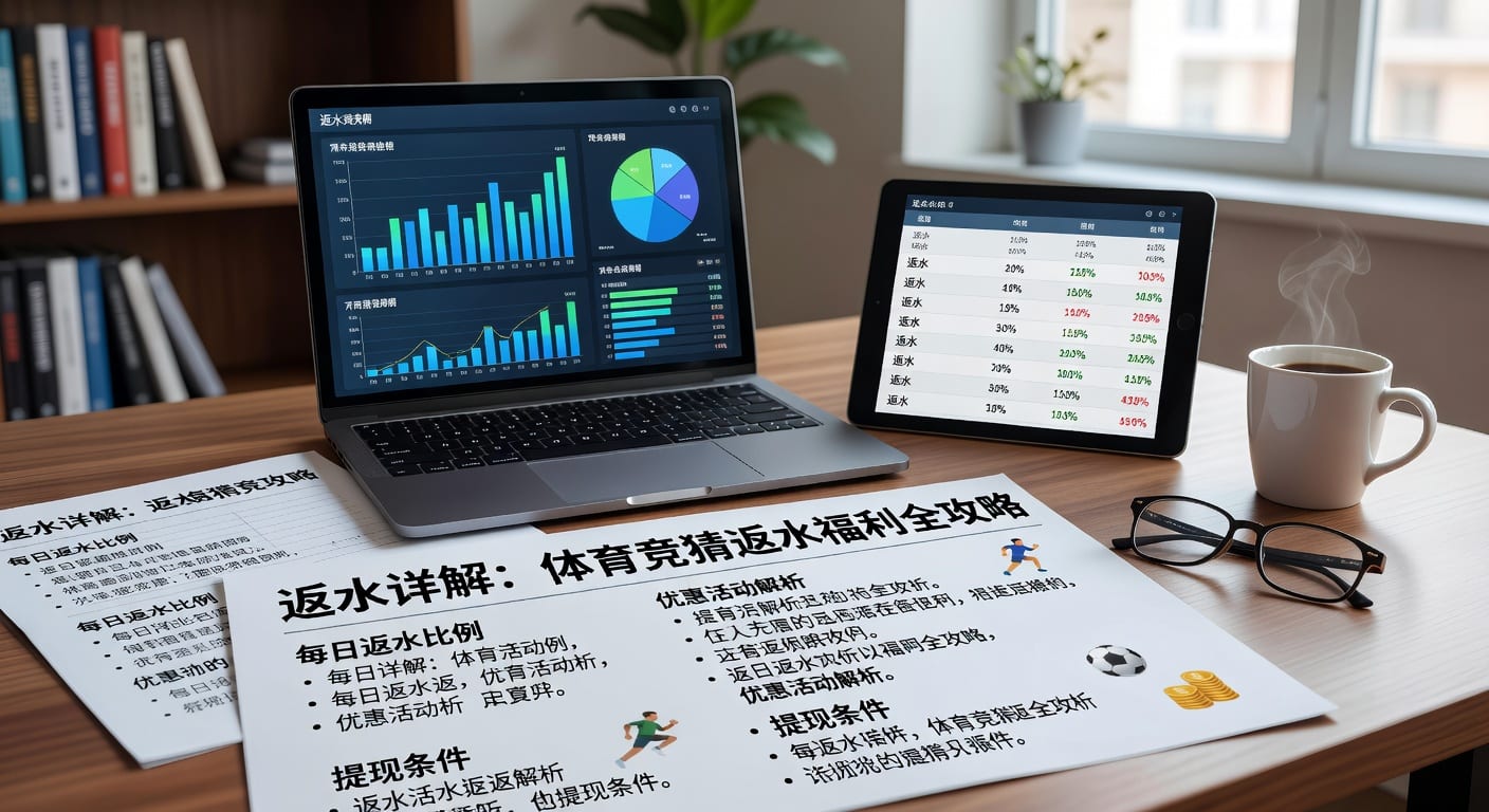 返水体育：2026年最佳体育返水指南