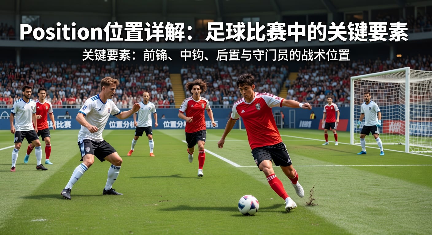位置 Position 投注策略：2026体育博彩指南