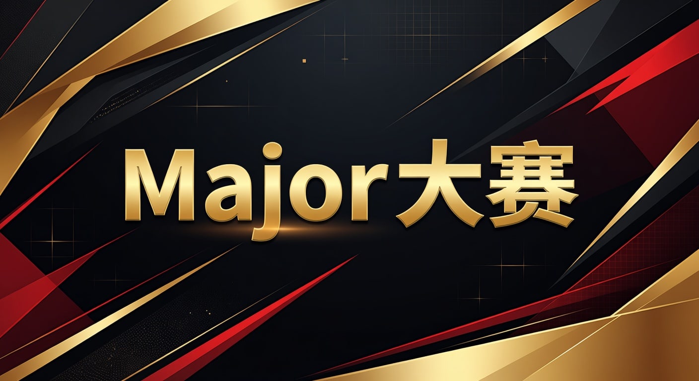 Major 大赛2026投注全攻略：赔率分析与避坑指南