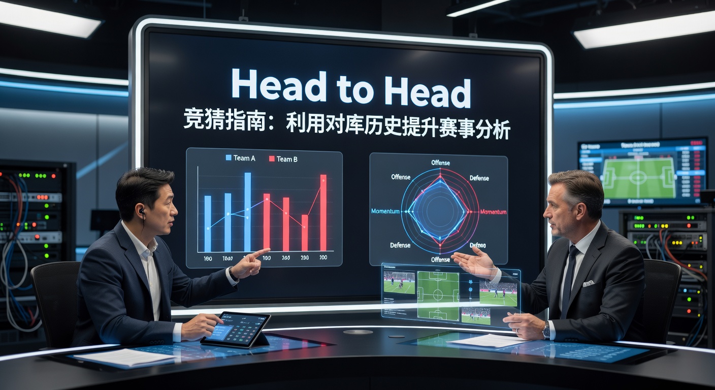 历史往绩 Head to Head 完整分析与博彩技巧