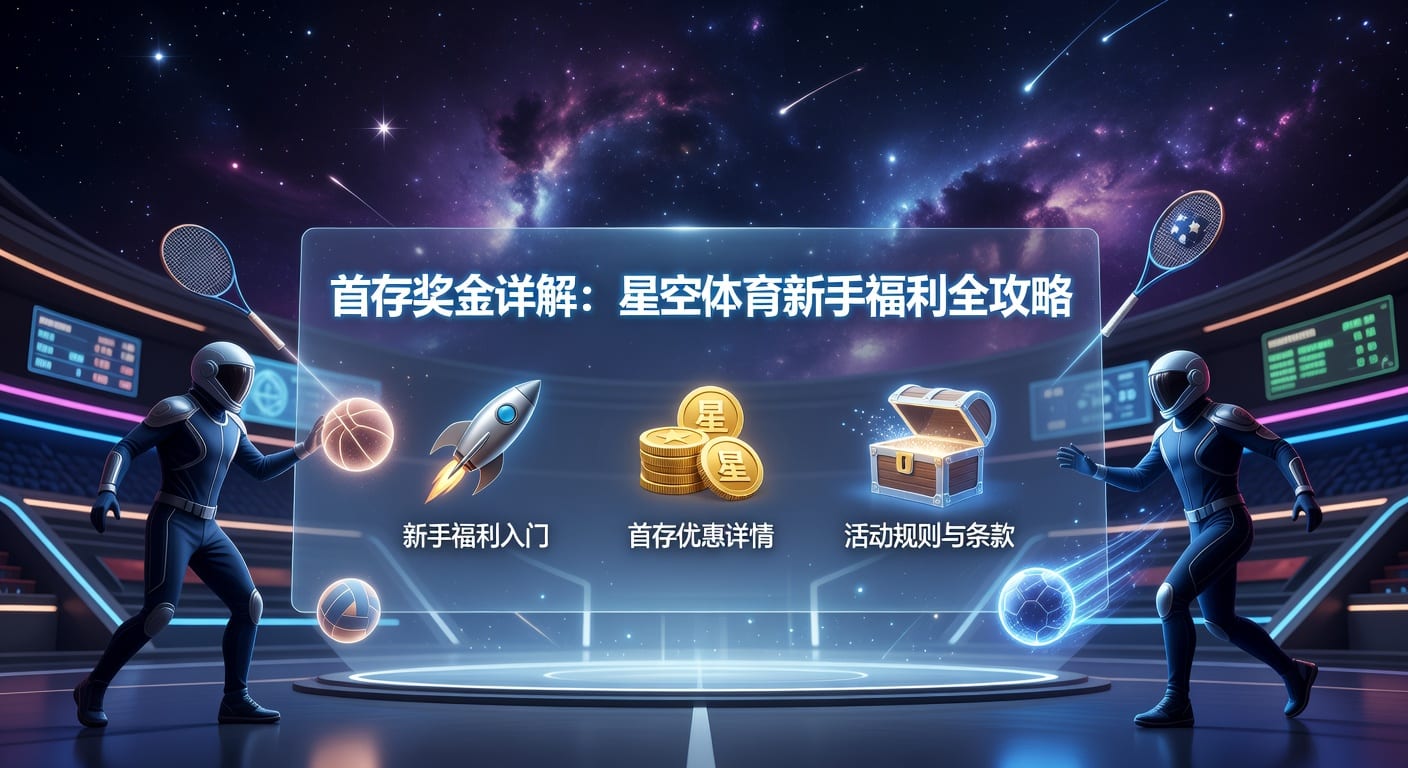首存奖金2026世界杯投注策略指南