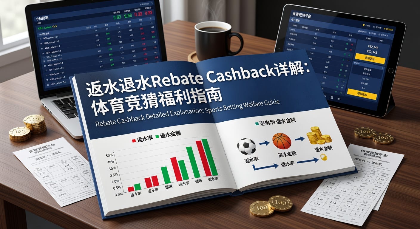 返水退水 rebate cashback 2026世界杯投注网