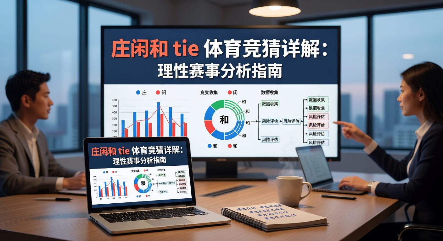 庄闲和tie：资深分析师带你深度解析与实战策略