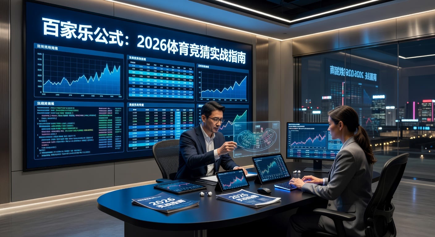 百家乐公式：2026年世界杯投注网制胜之道揭秘