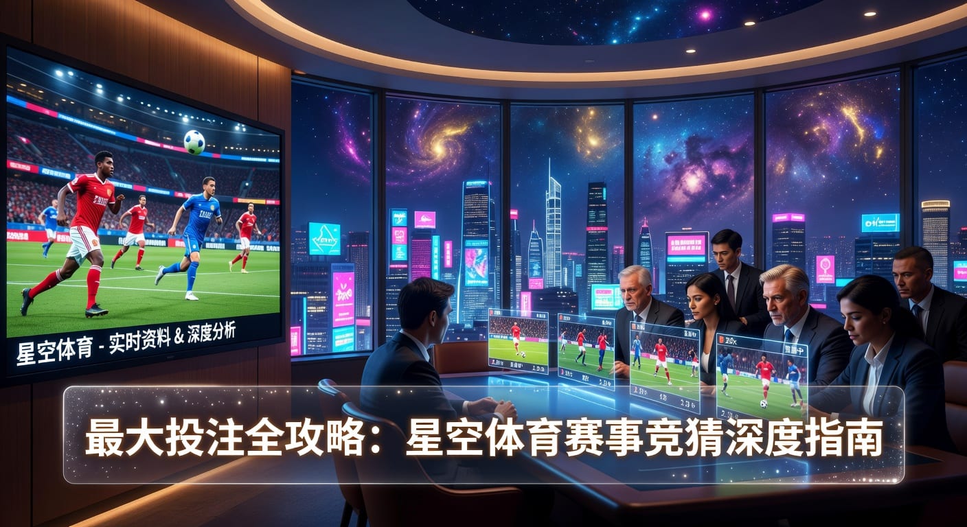 2026年世界杯投注：最大投注额策略与风险分析
