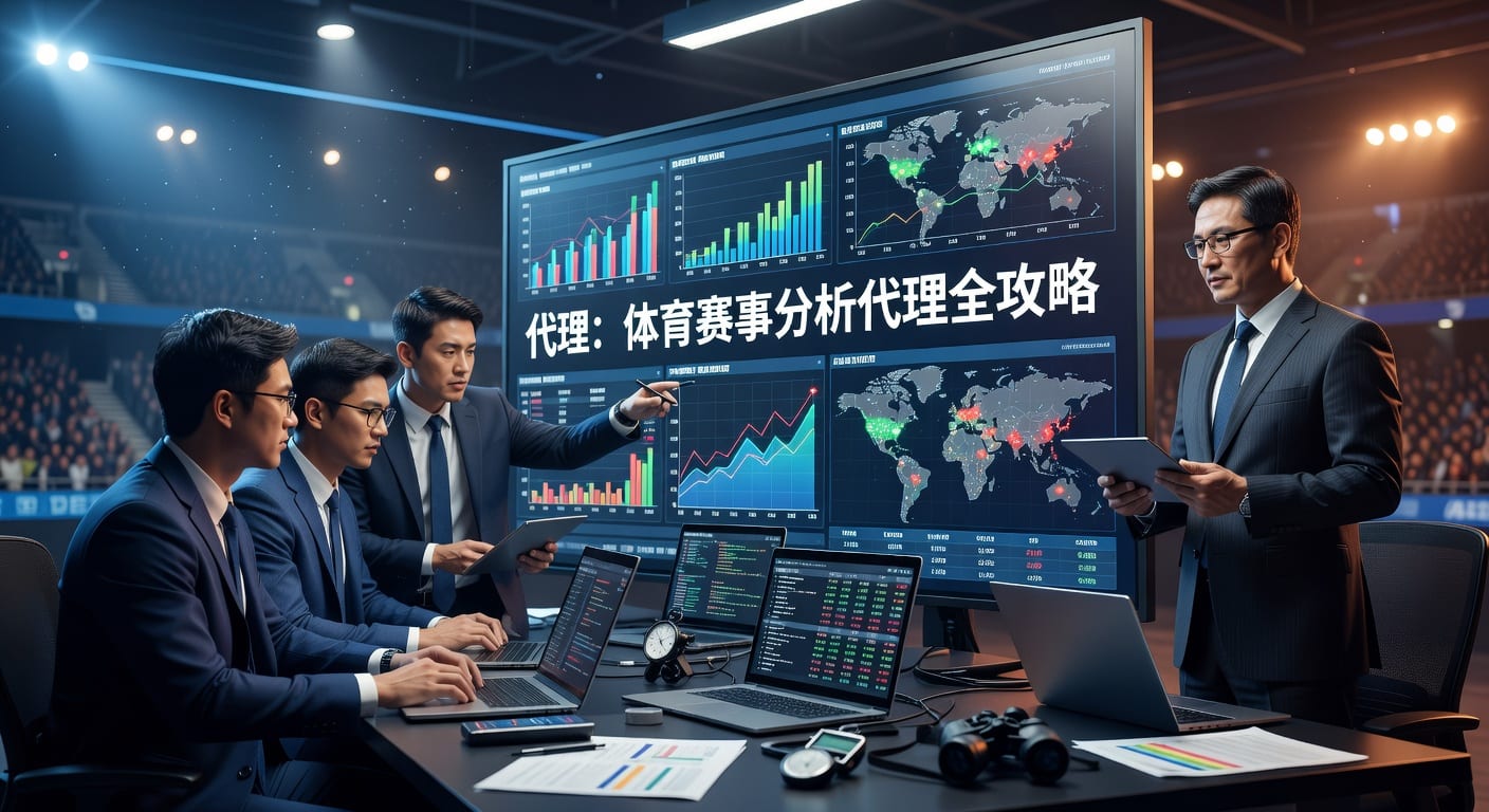 体育娱乐平台：深入解析隐含赔率（Implied Probability）的博彩应用与策略