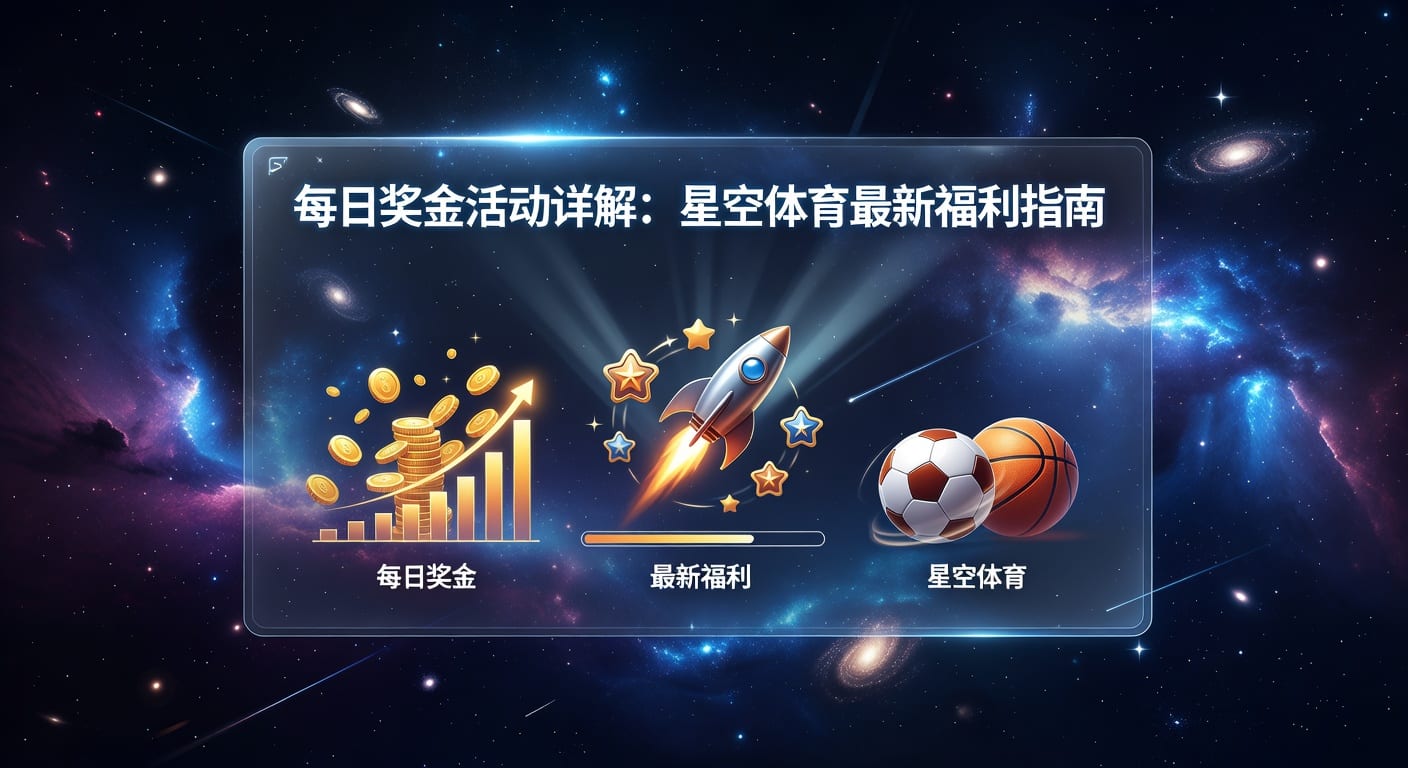 每日奖金 Daily Bonus：资深玩家的平台选择与实战解析