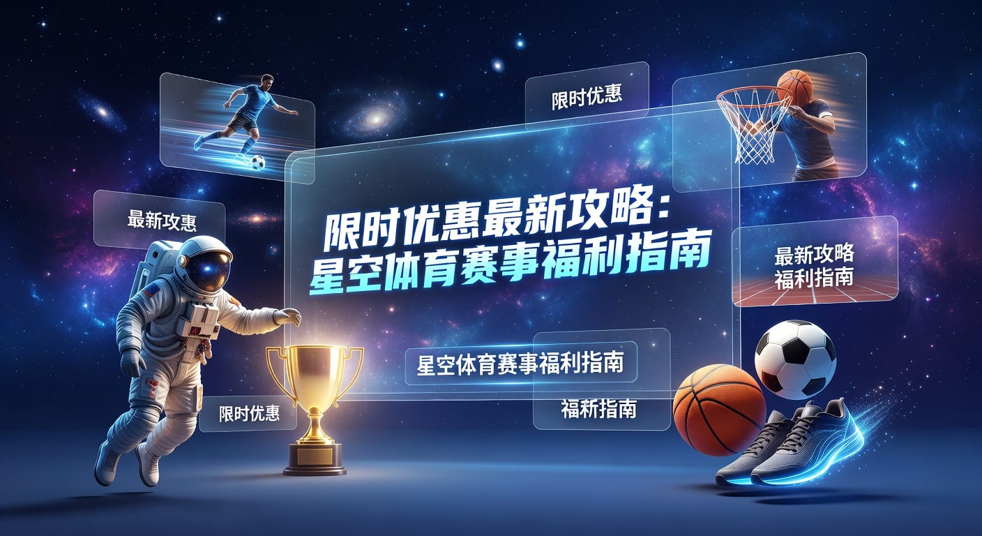 限时优惠 limited offer：2026年世界杯投注网精选福利，资深玩家不容错过