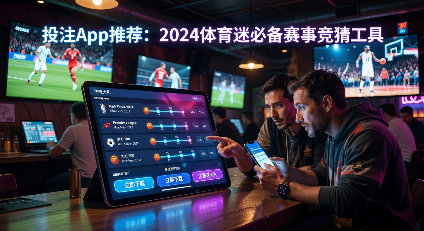 比赛中投注：资深分析师的实战策略与风险洞察（2026年世界杯投注）