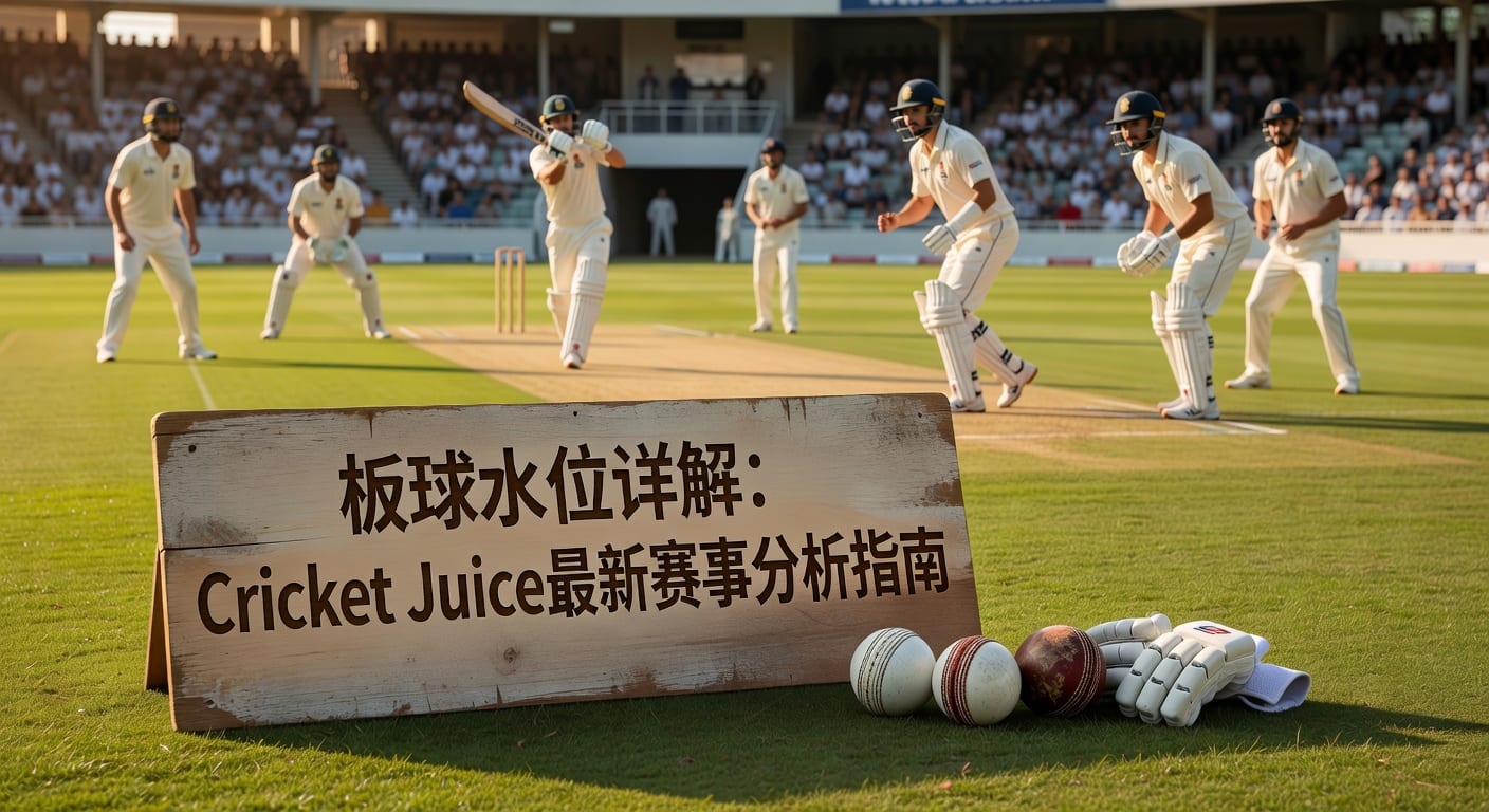 滚球水位 live juice 实时解读与判断思路