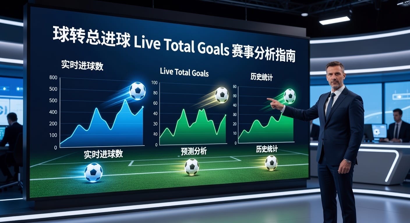 滚球总进球 live total goals｜2026年世界杯投注网实战指南