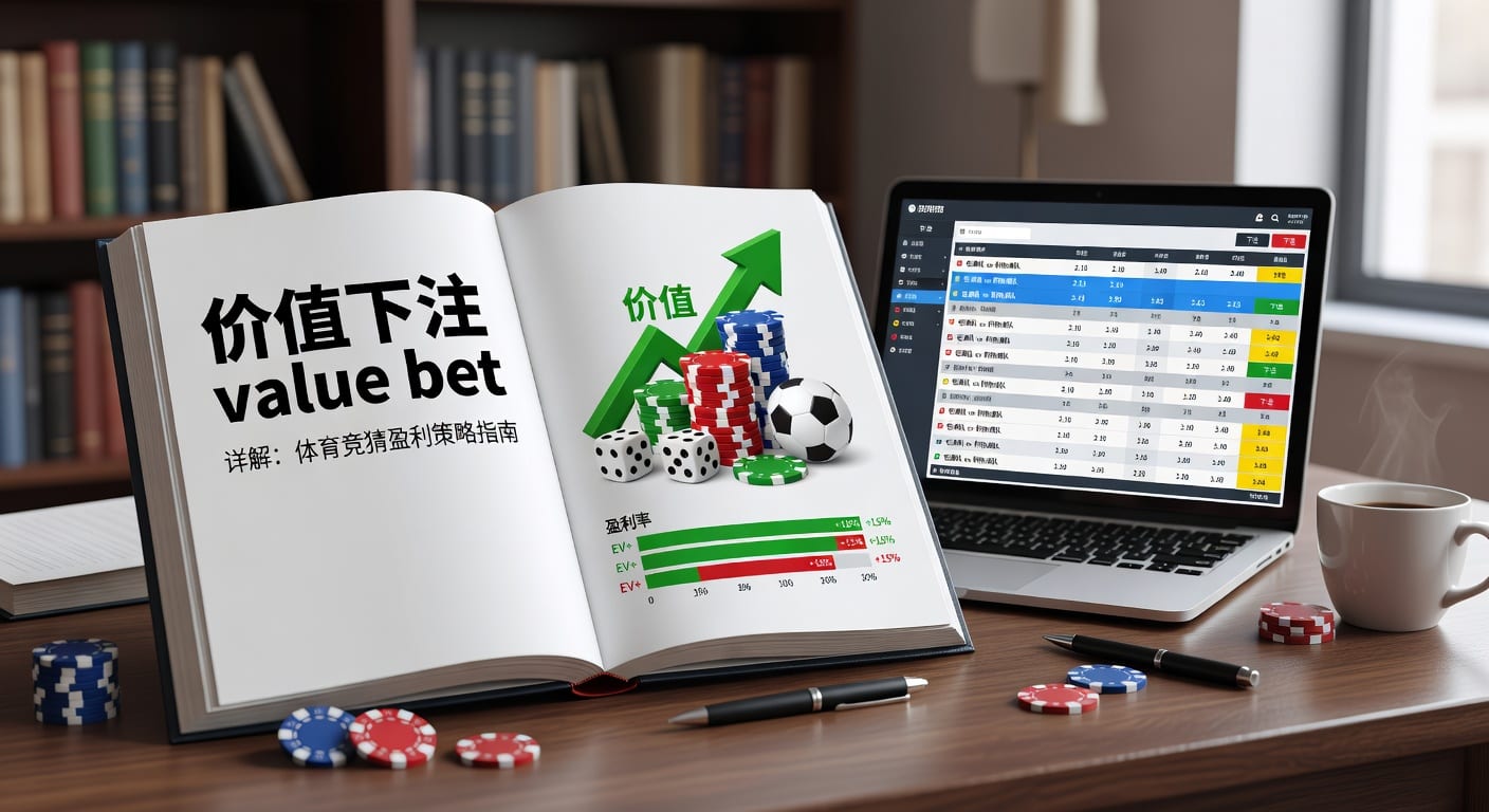 下注bet：2026年世界杯投注网实战解析