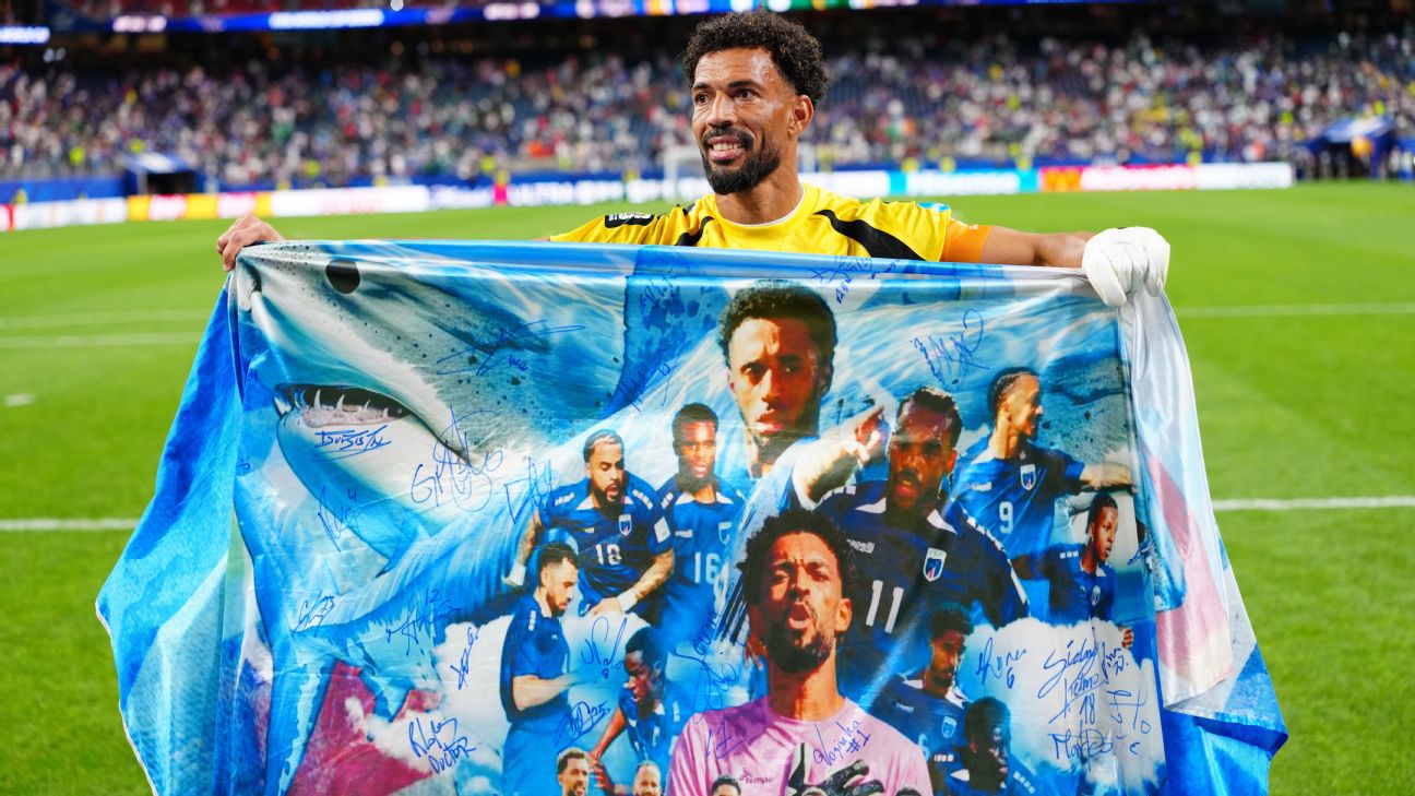 非洲九队冲击2026世界杯32强：埃及、阿尔及利亚等晋级前景