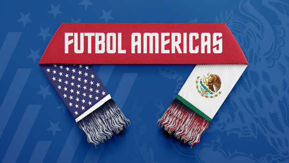 马尔科蒂迷你世界杯观察：梅西超乎寻常，美国队遭遇现实检验