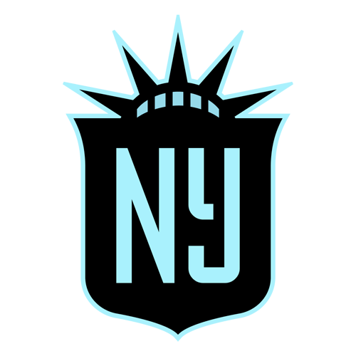 Gotham力压华盛顿精神登顶NWSL最新战力榜